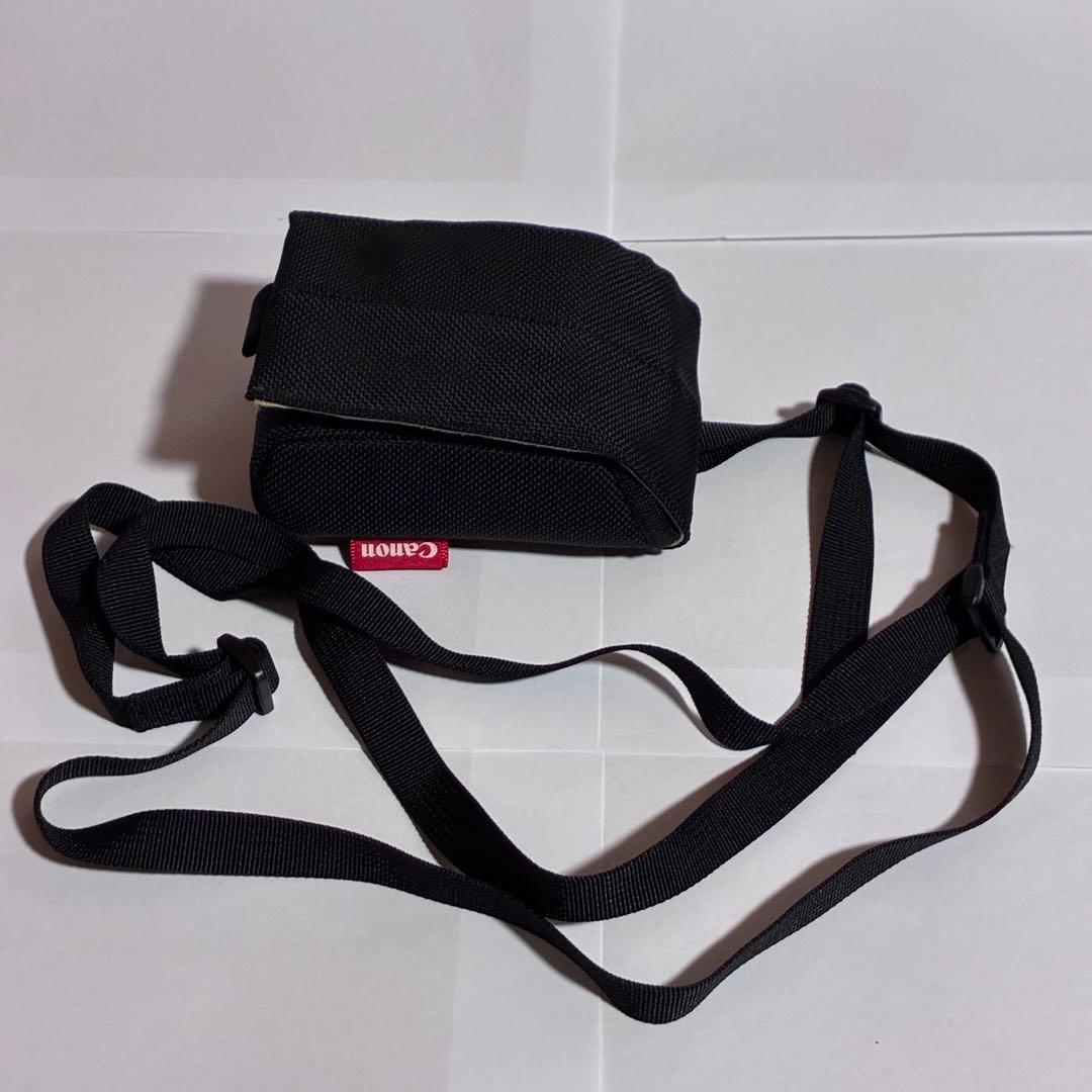 Canon IXY DIGITAL 70 動作確認済 付属品完備 箱付き