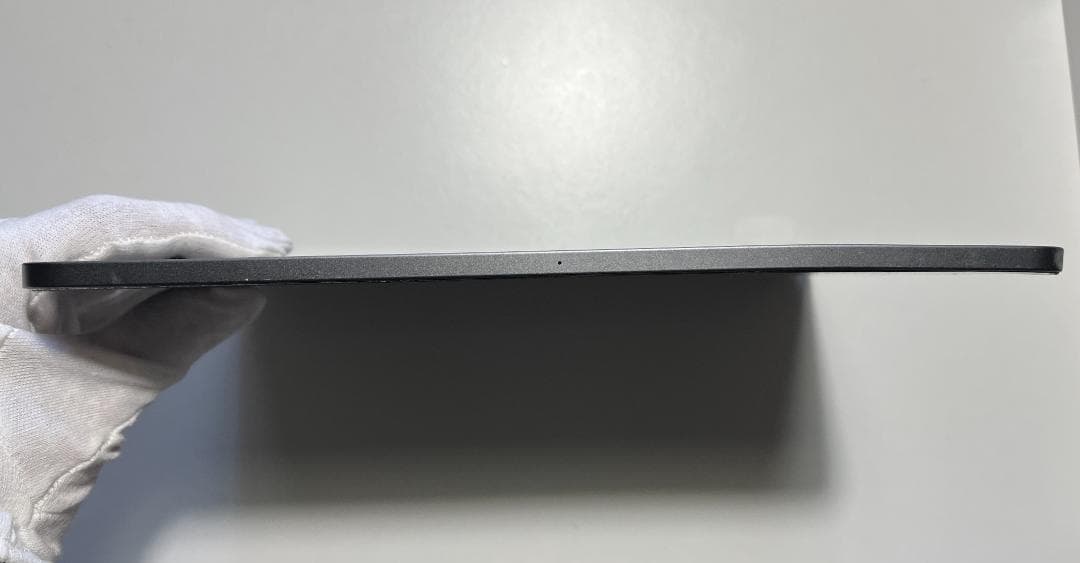 【ジャンク】ipad pro　第2世代