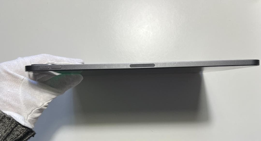 【ジャンク】ipad pro　第2世代