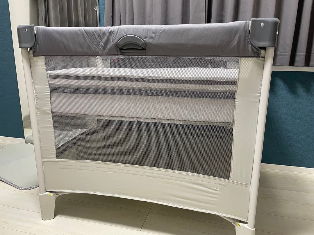 【未使用】ココネルエアープラス