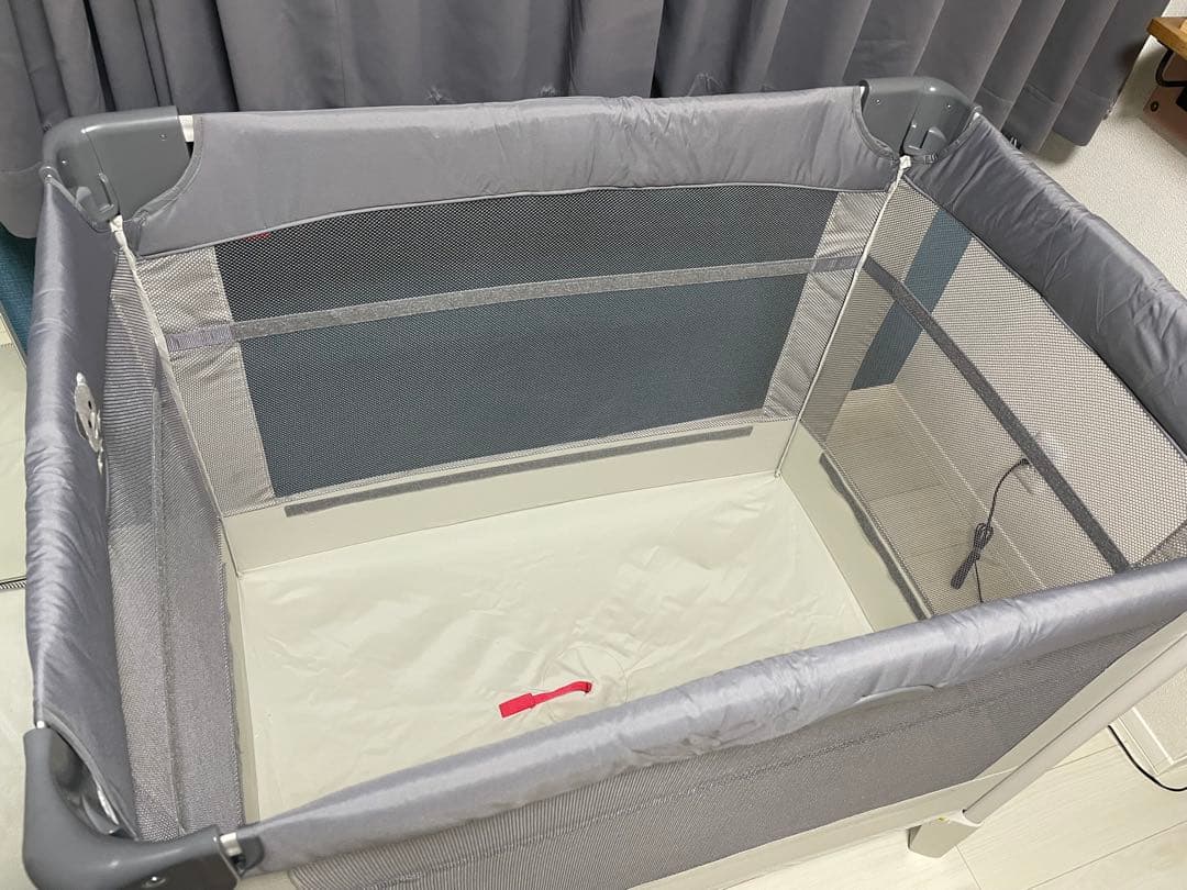 【未使用】ココネルエアープラス