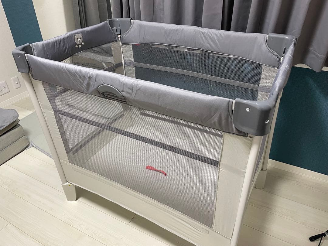 【未使用】ココネルエアープラス