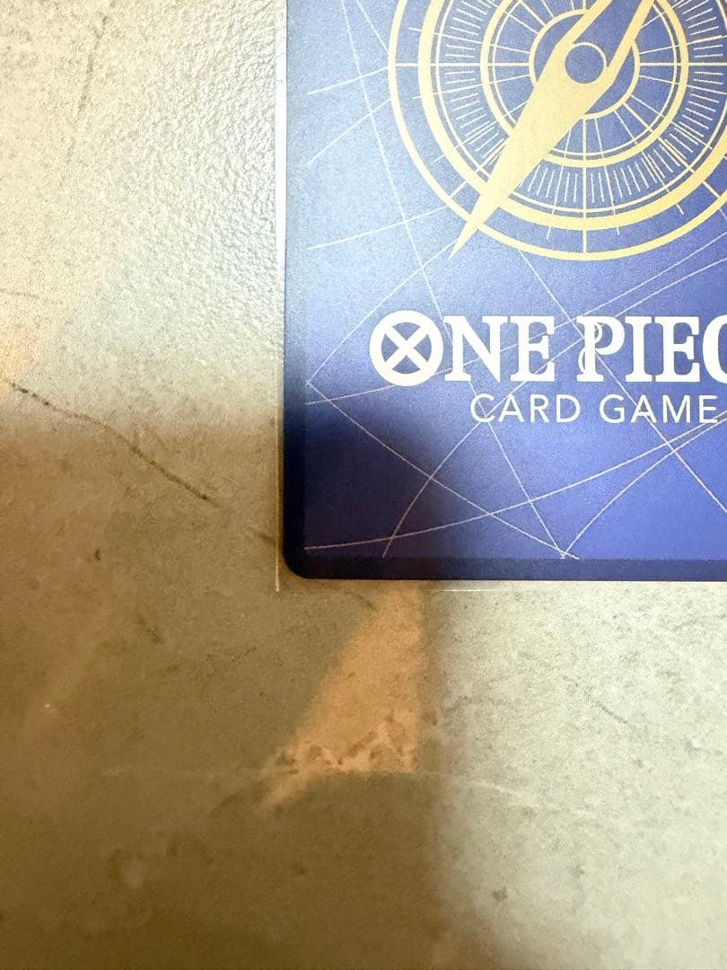 ワンピースカード ペローナ sp