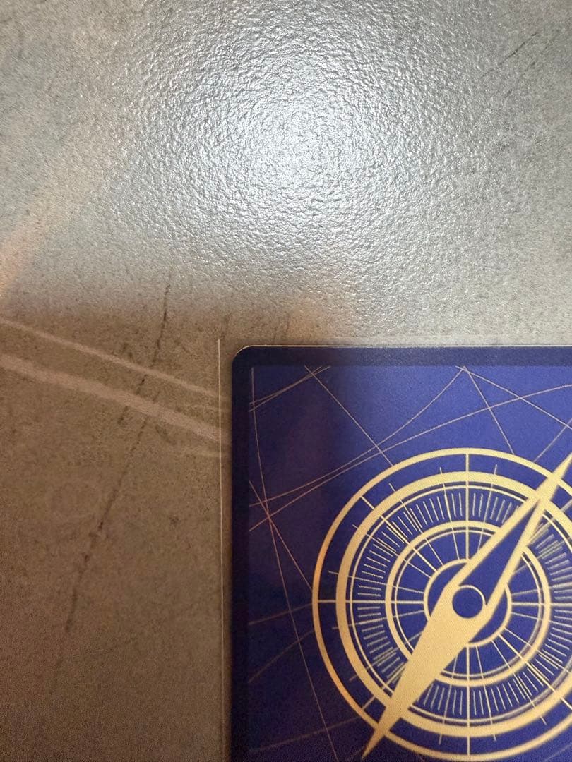 ワンピースカード ペローナ sp