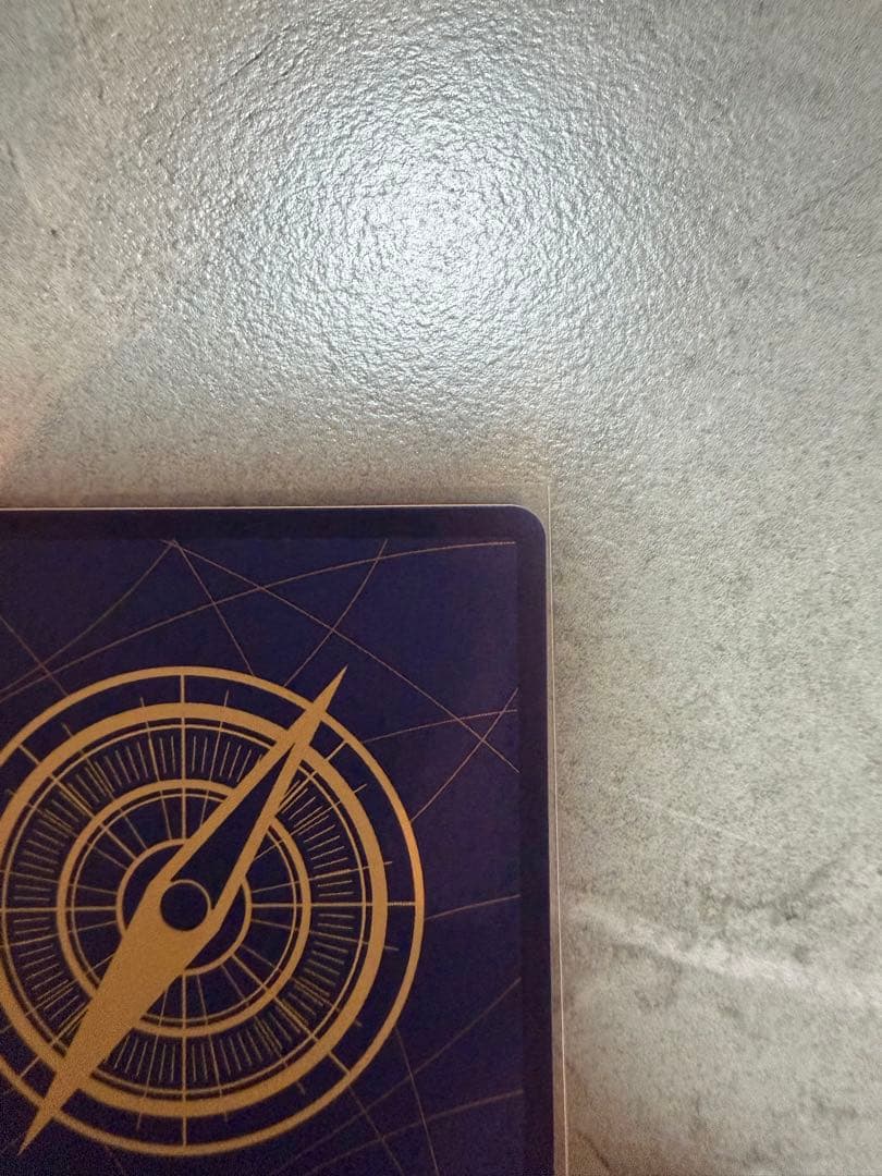 ワンピースカード ペローナ sp