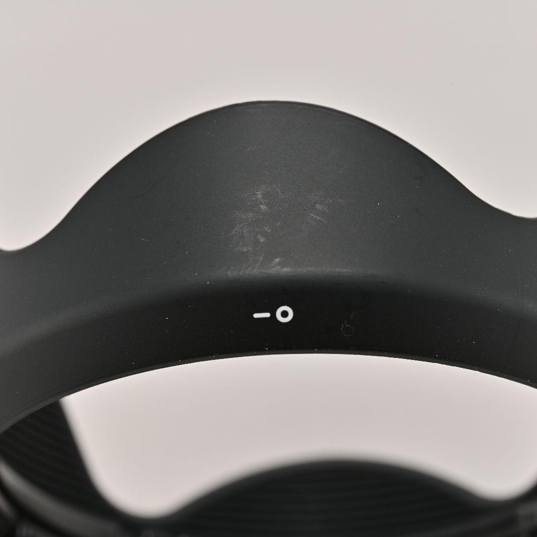 TAMRON 18-300mm 　ソニー　Eマウント