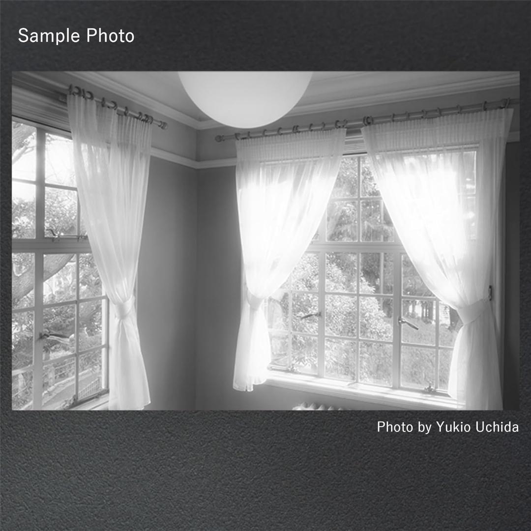 【新品未使用】RICOH GR III HDF 高級コンパクトデジタルカメラ