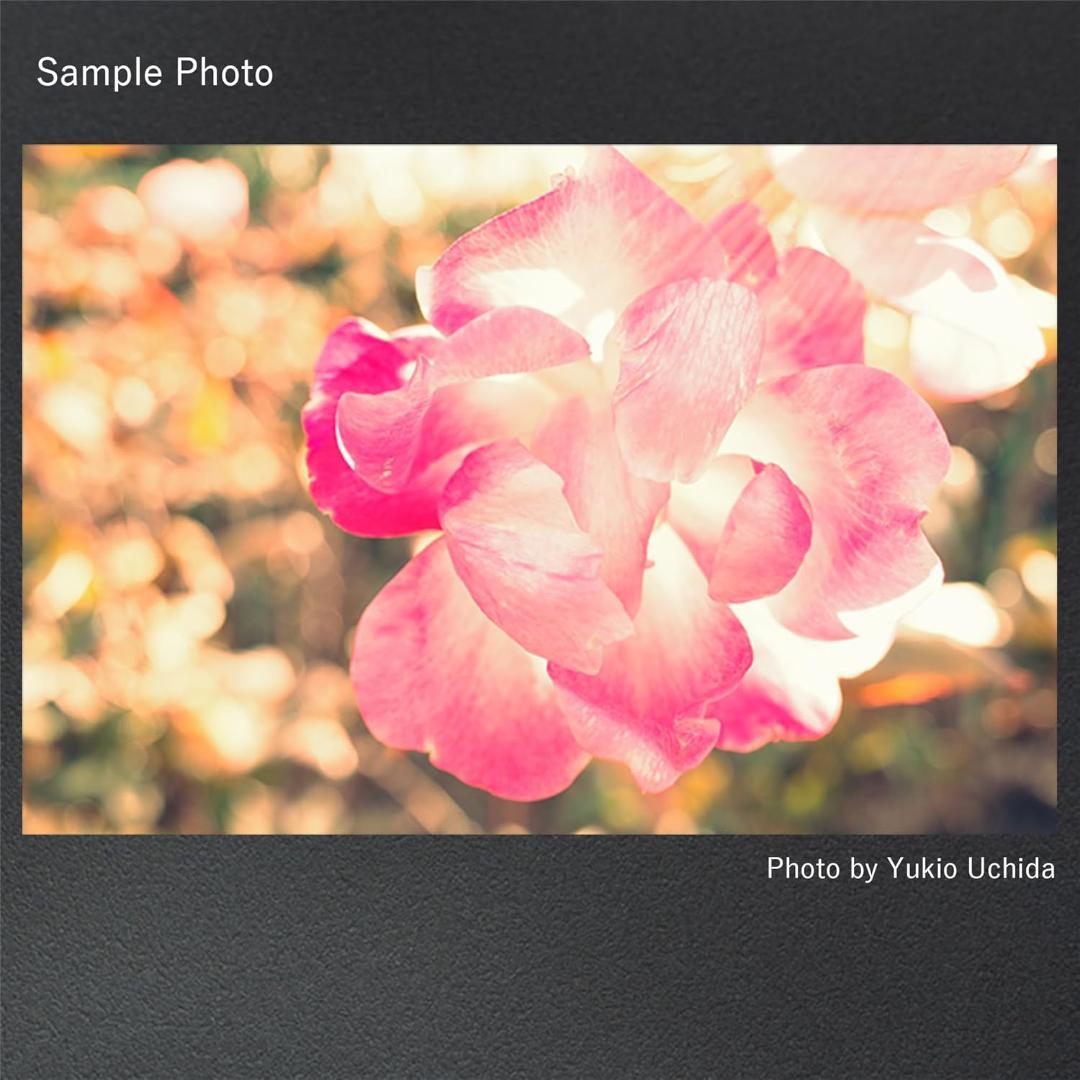 【新品未使用】RICOH GR III HDF 高級コンパクトデジタルカメラ