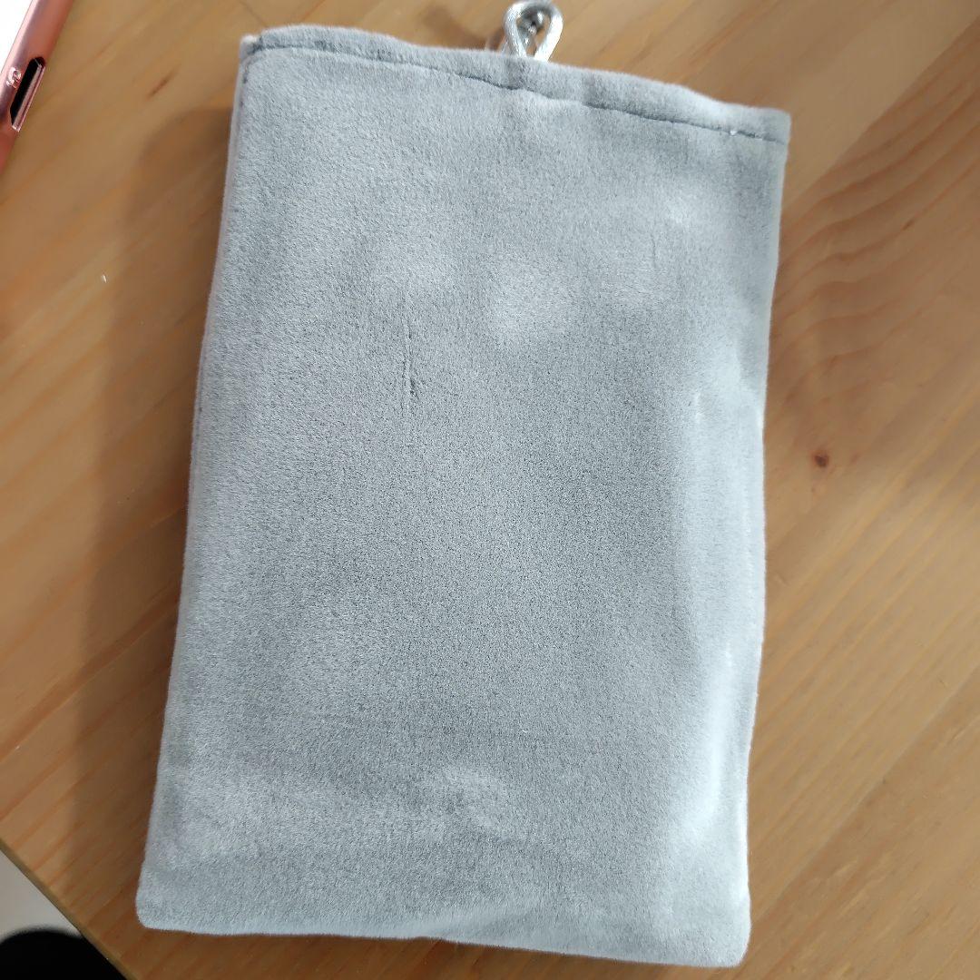 ホワイト プロジェクター本体 リモコン付き