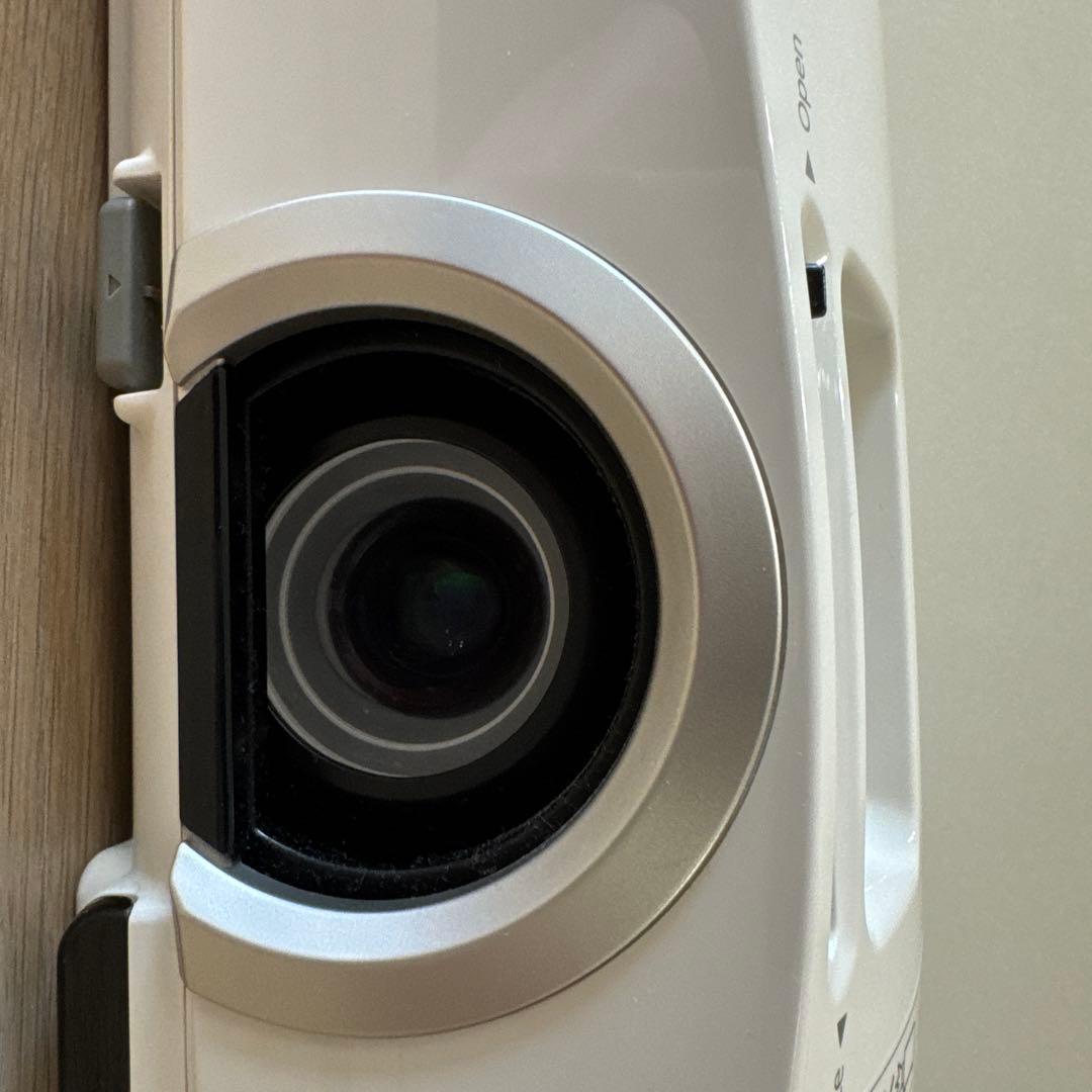 ランプ500時間 EH-TW5200 プロジェクター 美品動作良好 エプソン