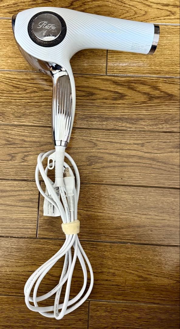 リファ　ドライヤー　※ジャンク品