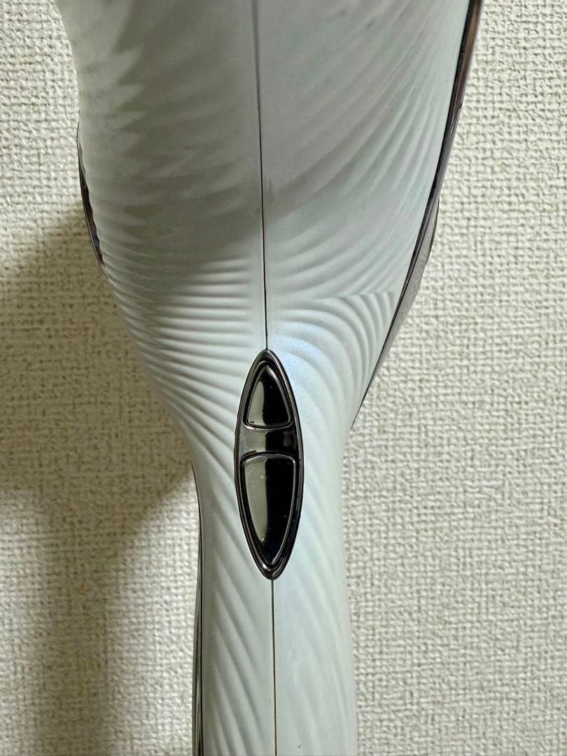 リファ　ドライヤー　※ジャンク品