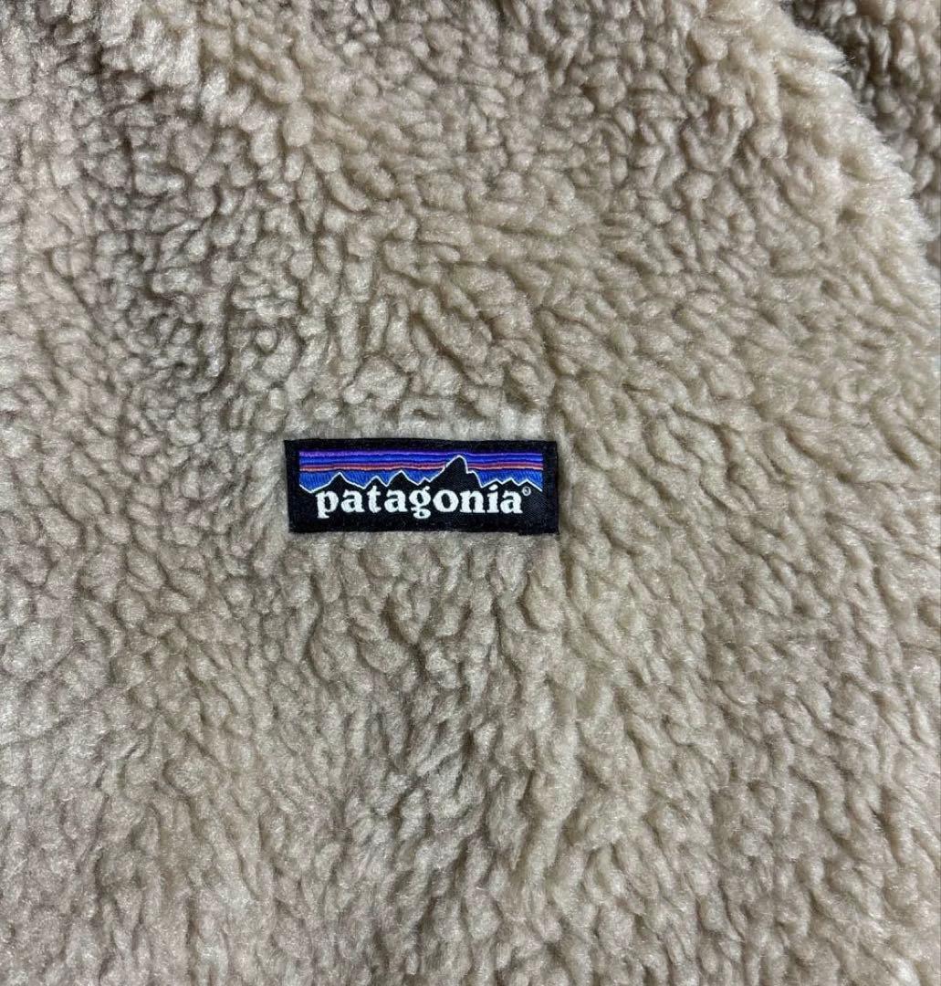 パタゴニア キッズ フォーインワン エブリデー ジャケット ORTN 4in1