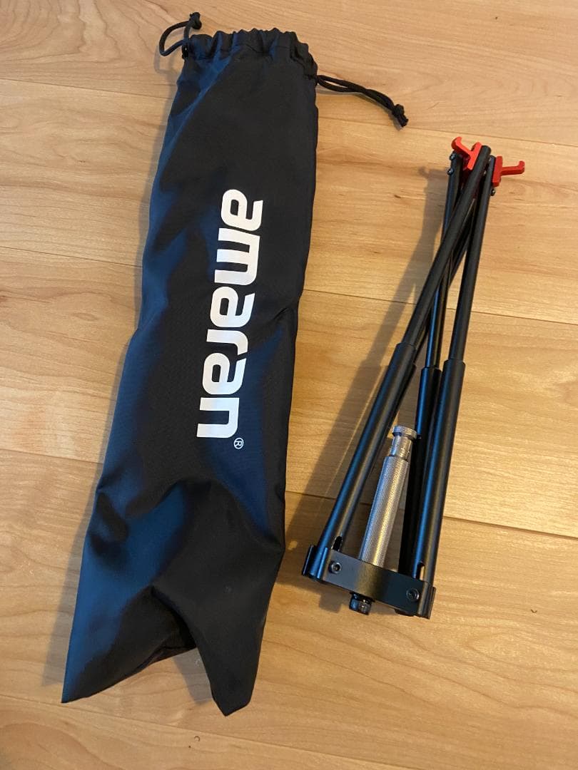 その他 Aputure Amaran F21X