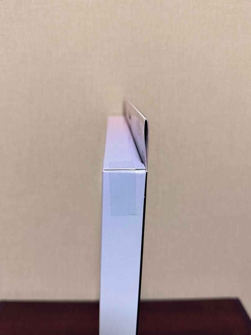 新品未開封 ポケモンカードゲーム ロストアビス VSTARスペシャルセット