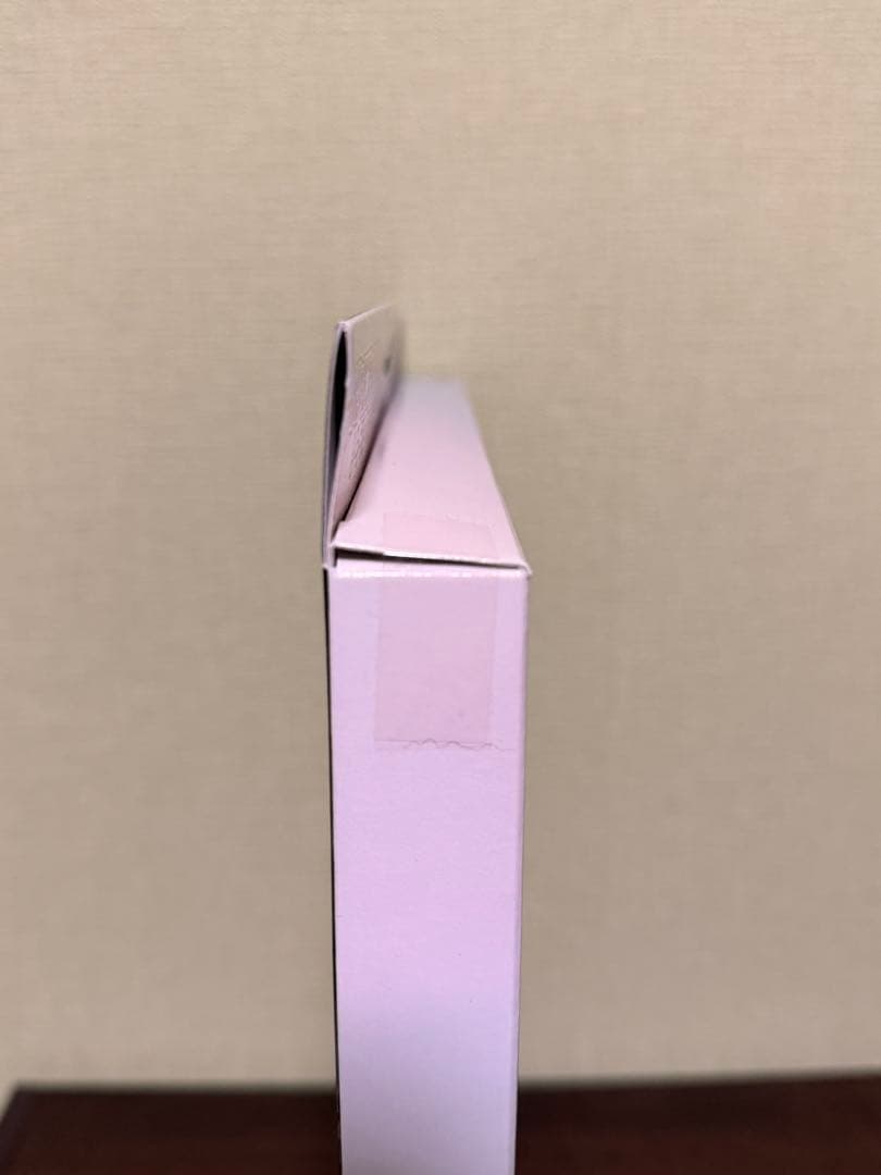 新品未開封 ポケモンカードゲーム ロストアビス VSTARスペシャルセット