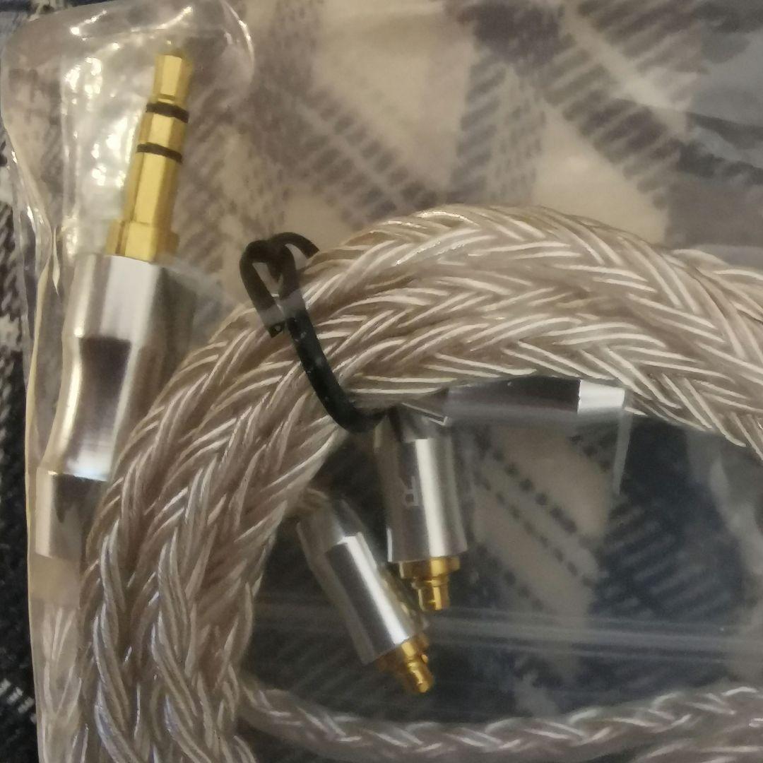 デック屋さん 様向専用出品