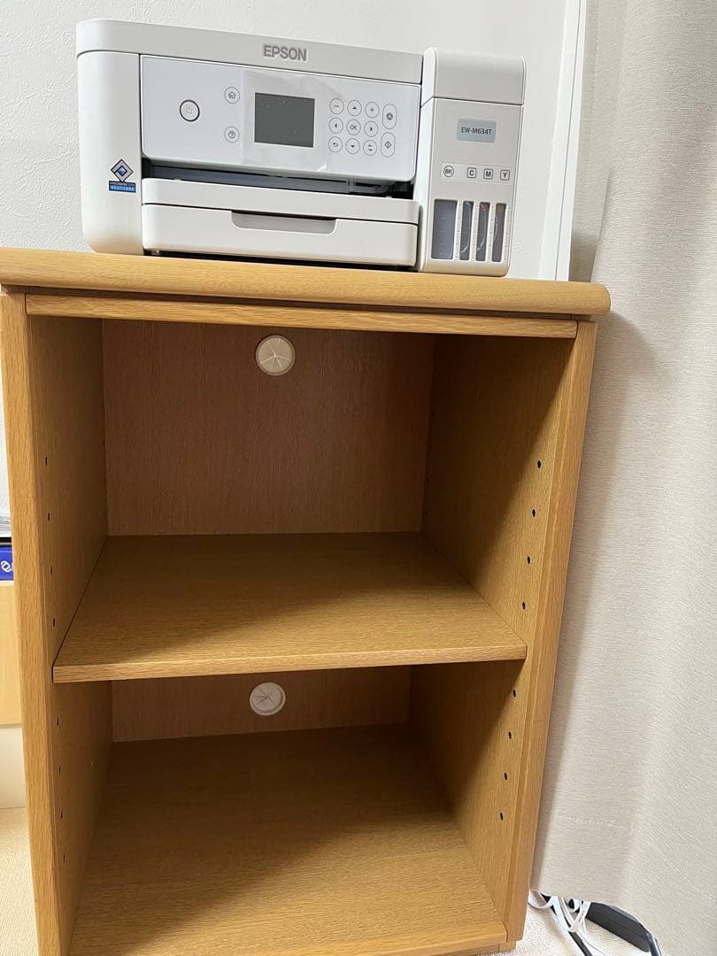 浜本工芸　5000ミドルオープン 台　超美品