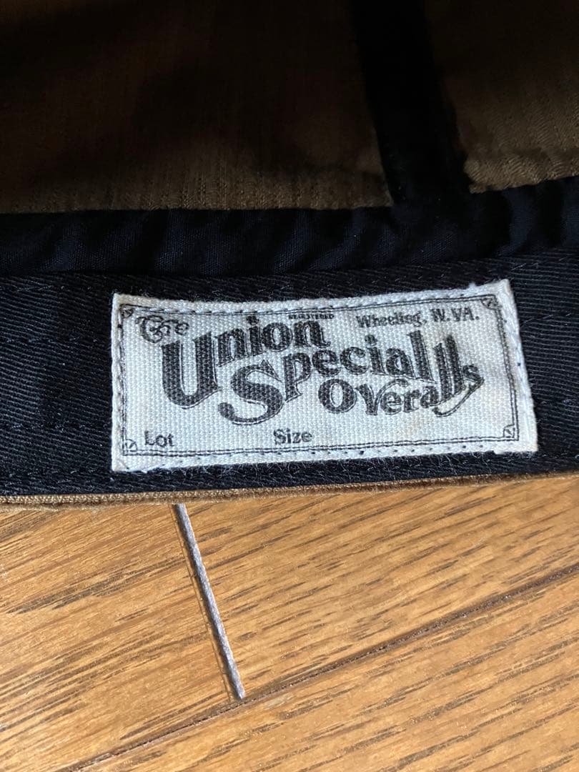 フリーホイラーズ　Guthrie