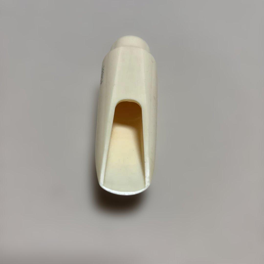 た*ん様 Brilhart Tonalin 3 テナー・サックス用マウスピース