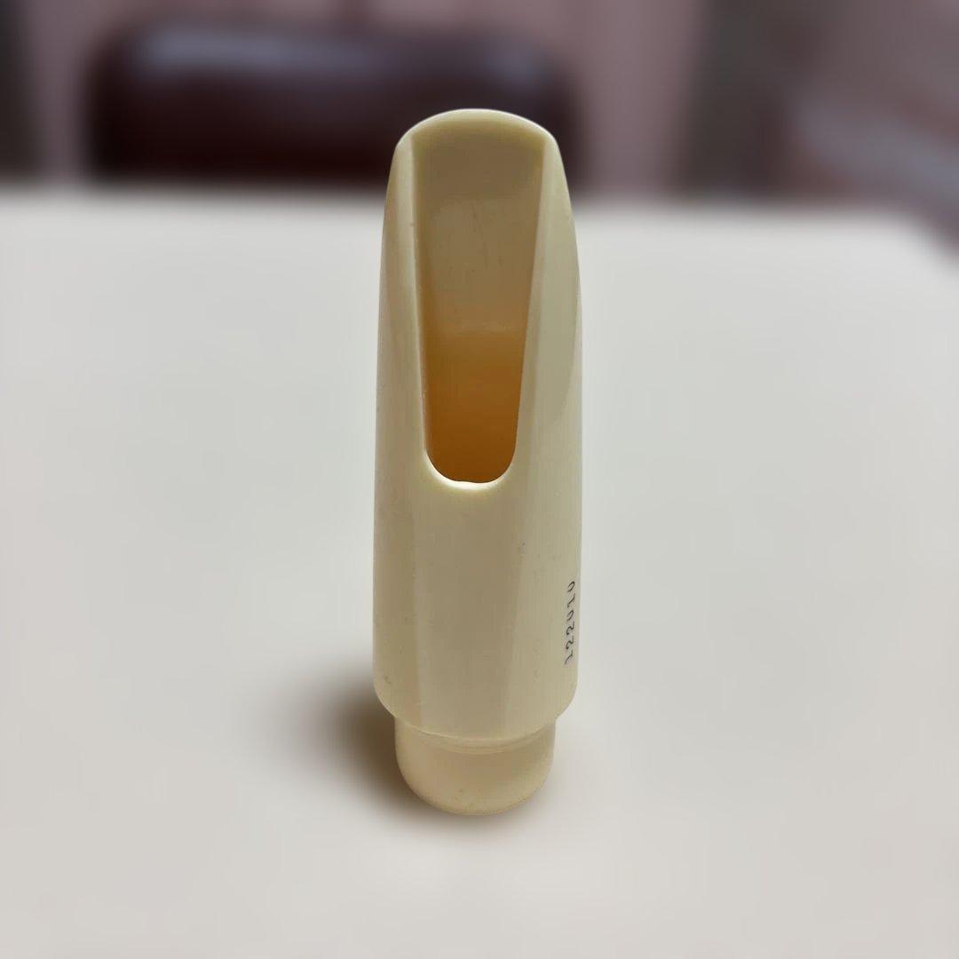 た*ん様 Brilhart Tonalin 3 テナー・サックス用マウスピース