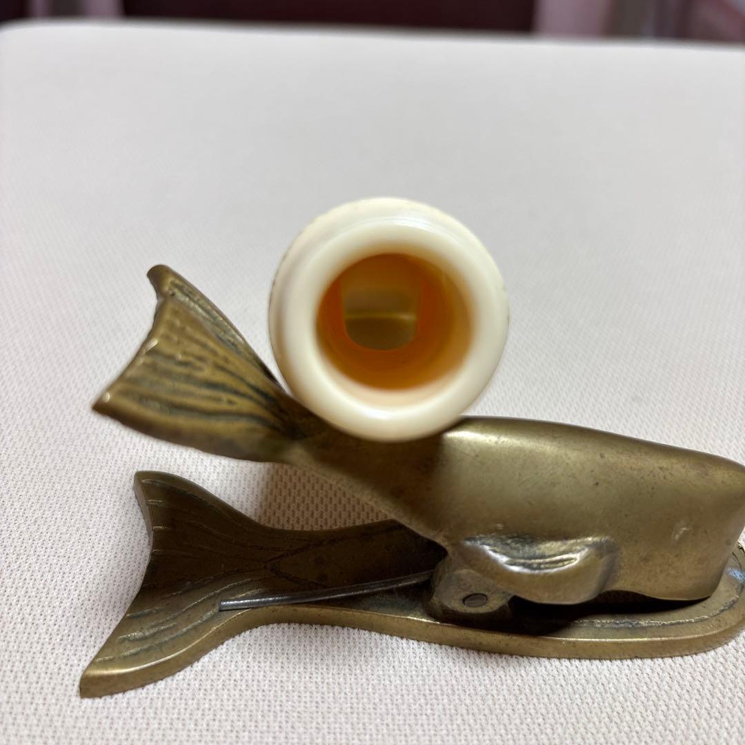 た*ん様 Brilhart Tonalin 3 テナー・サックス用マウスピース