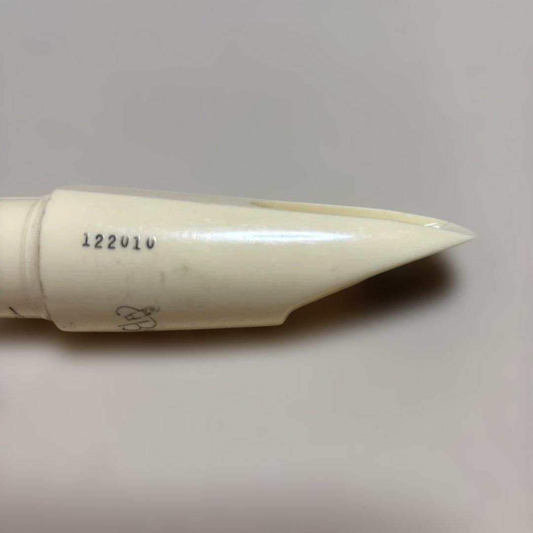 た*ん様 Brilhart Tonalin 3 テナー・サックス用マウスピース