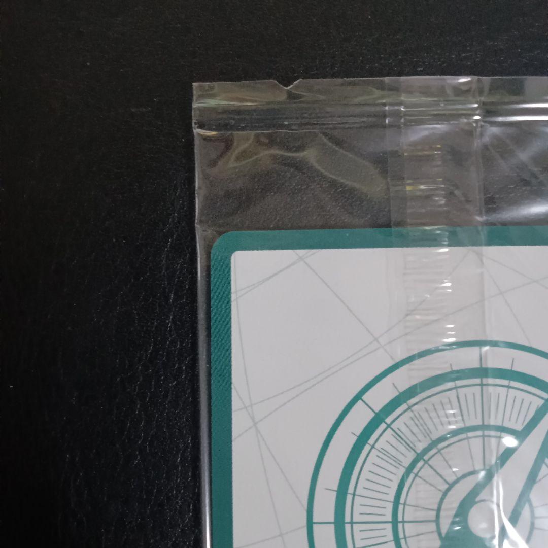 エルバフドンカード　ONEPIECE DAY