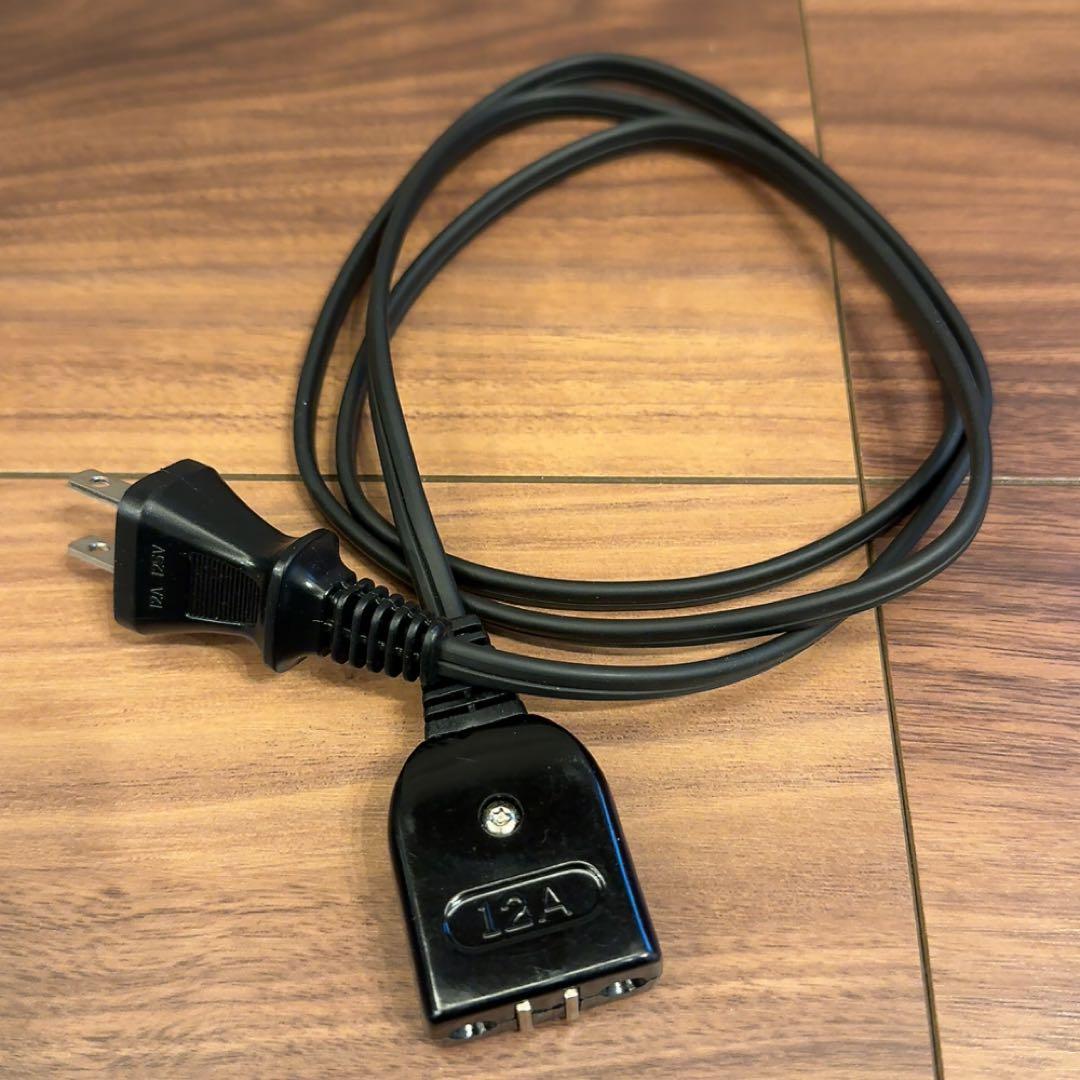 象印 EE-DE35 加湿器