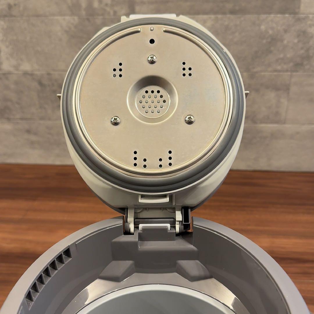 象印 EE-DE35 加湿器