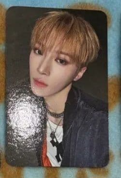 soa✿プロフ必読様