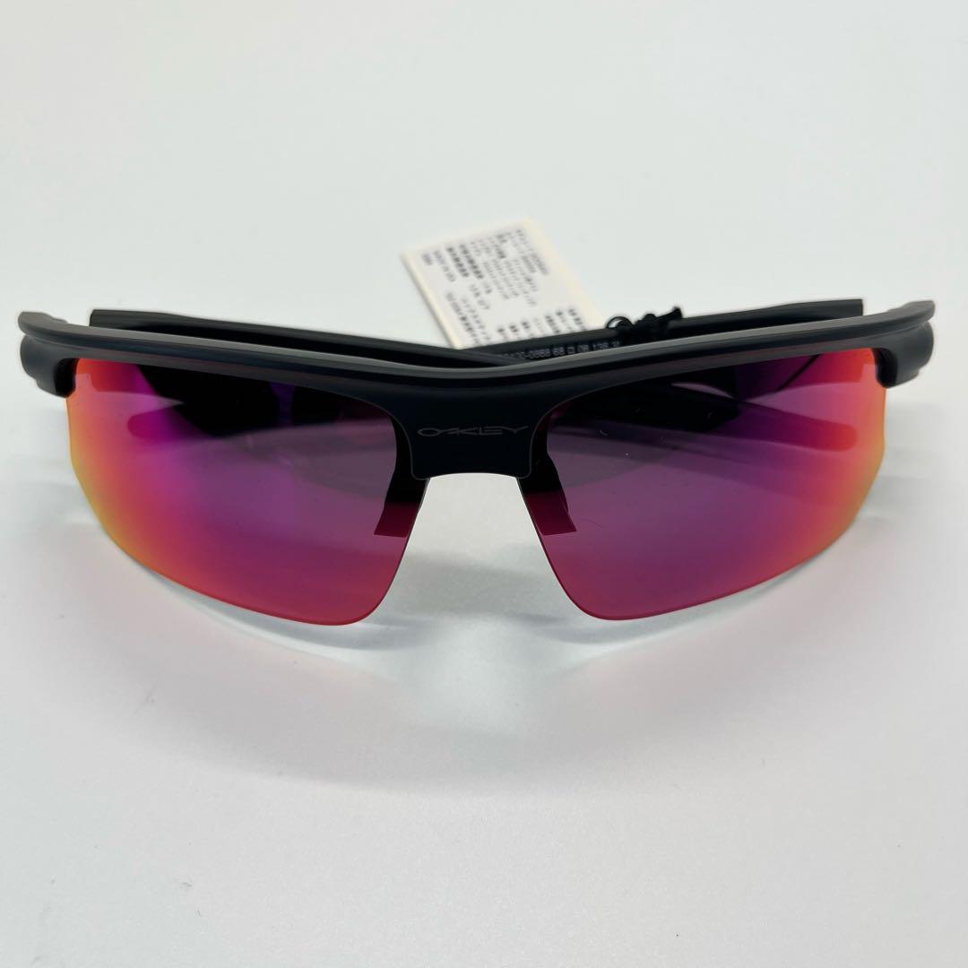 新品未使用✨オークリー OO9400-0868　　　バイスファエラ サングラス