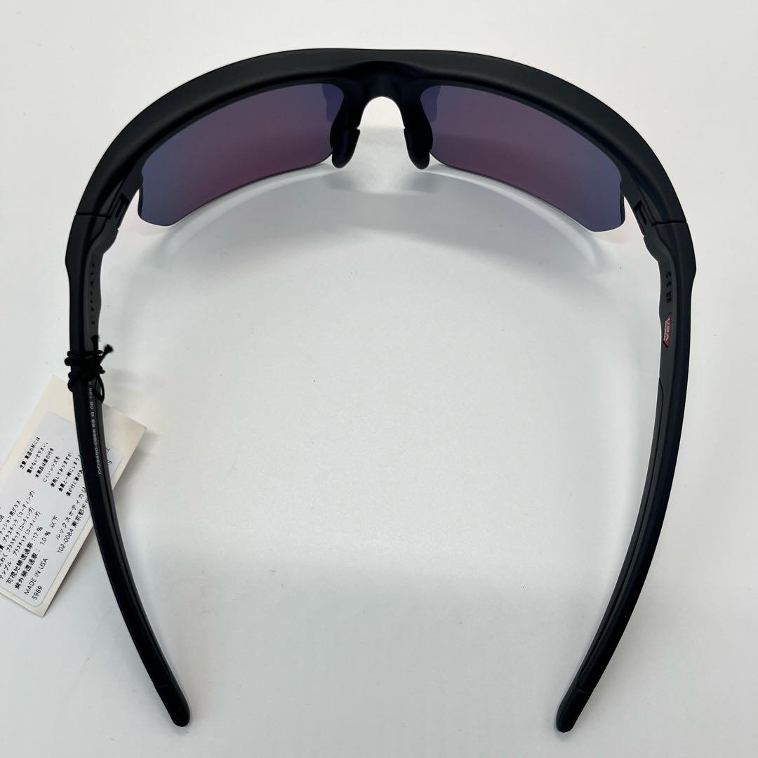新品未使用✨オークリー OO9400-0868　　　バイスファエラ サングラス