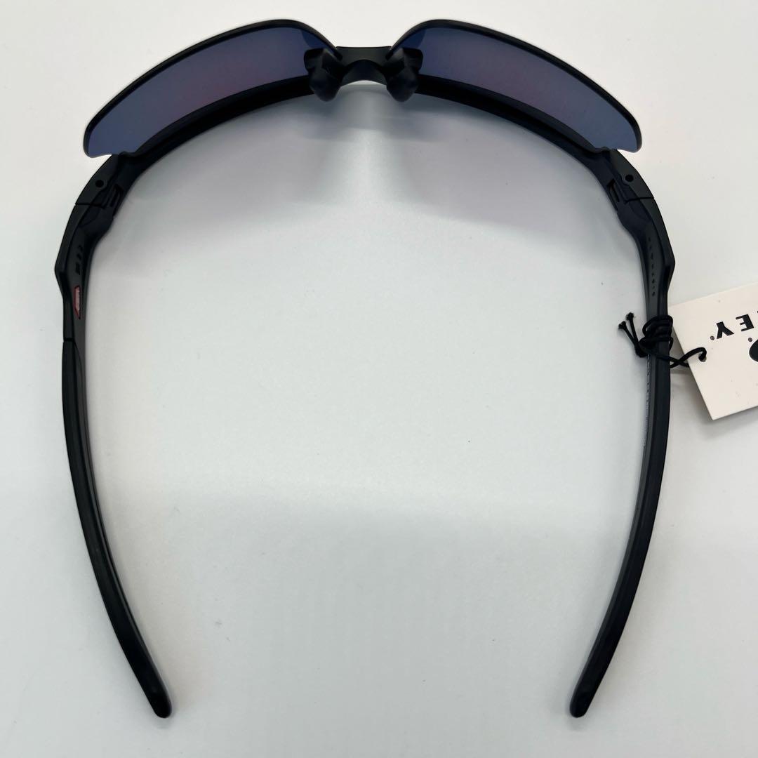 新品未使用✨オークリー OO9400-0868　　　バイスファエラ サングラス