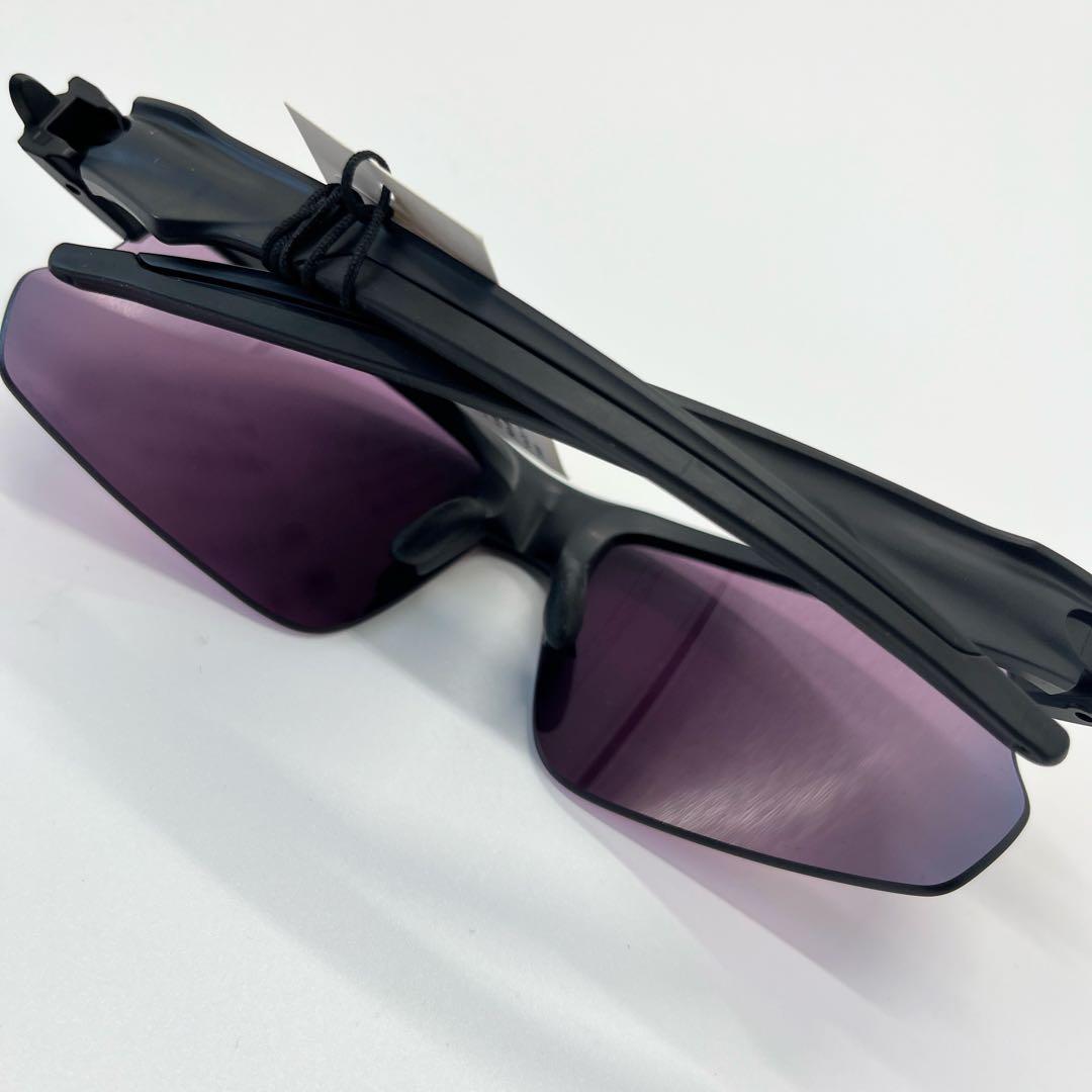 新品未使用✨オークリー OO9400-0868　　　バイスファエラ サングラス