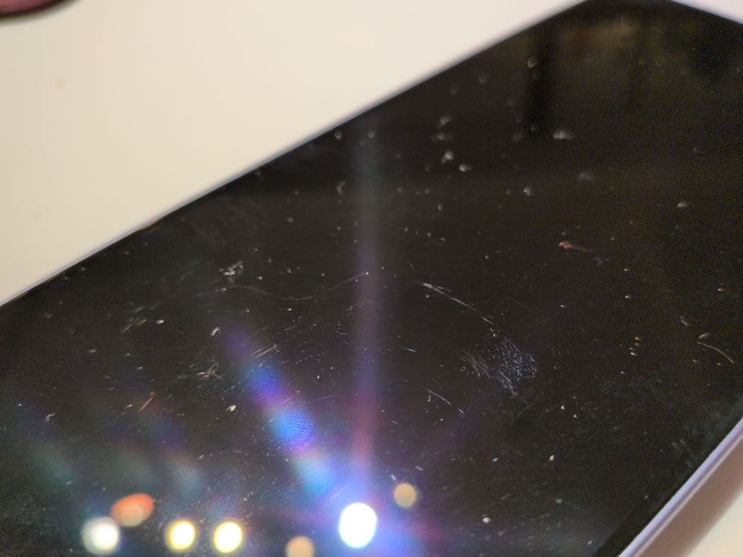 Xiaomi 14T 256GB チタングレー SiMフリー