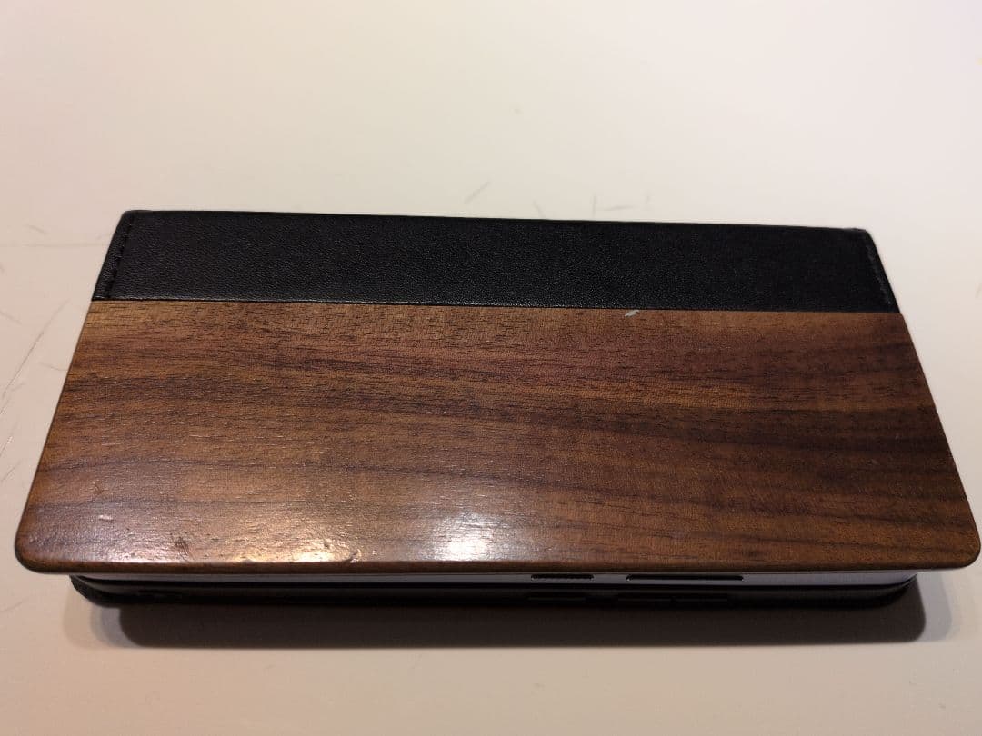 Xiaomi 14T 256GB チタングレー SiMフリー