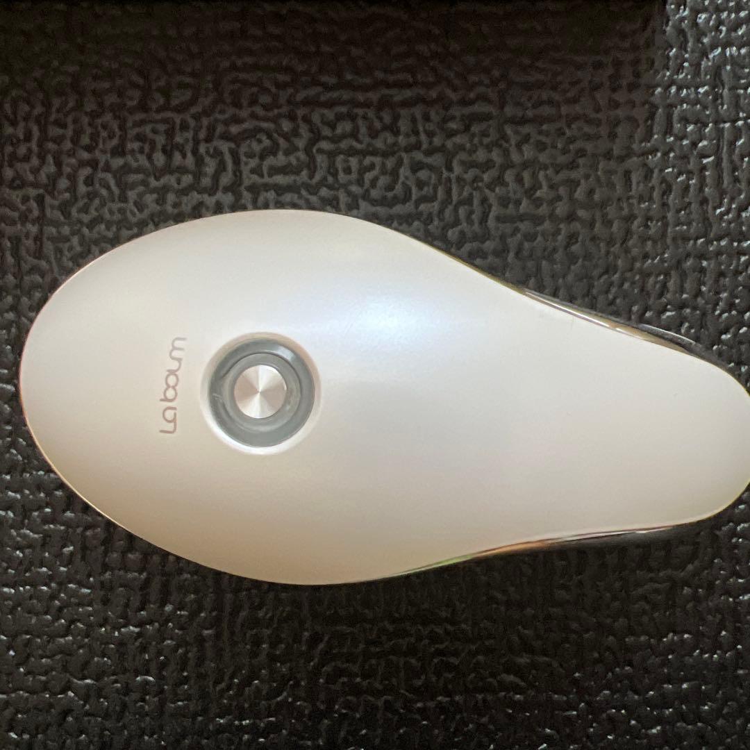 ボディ・フェイスケア Laboum