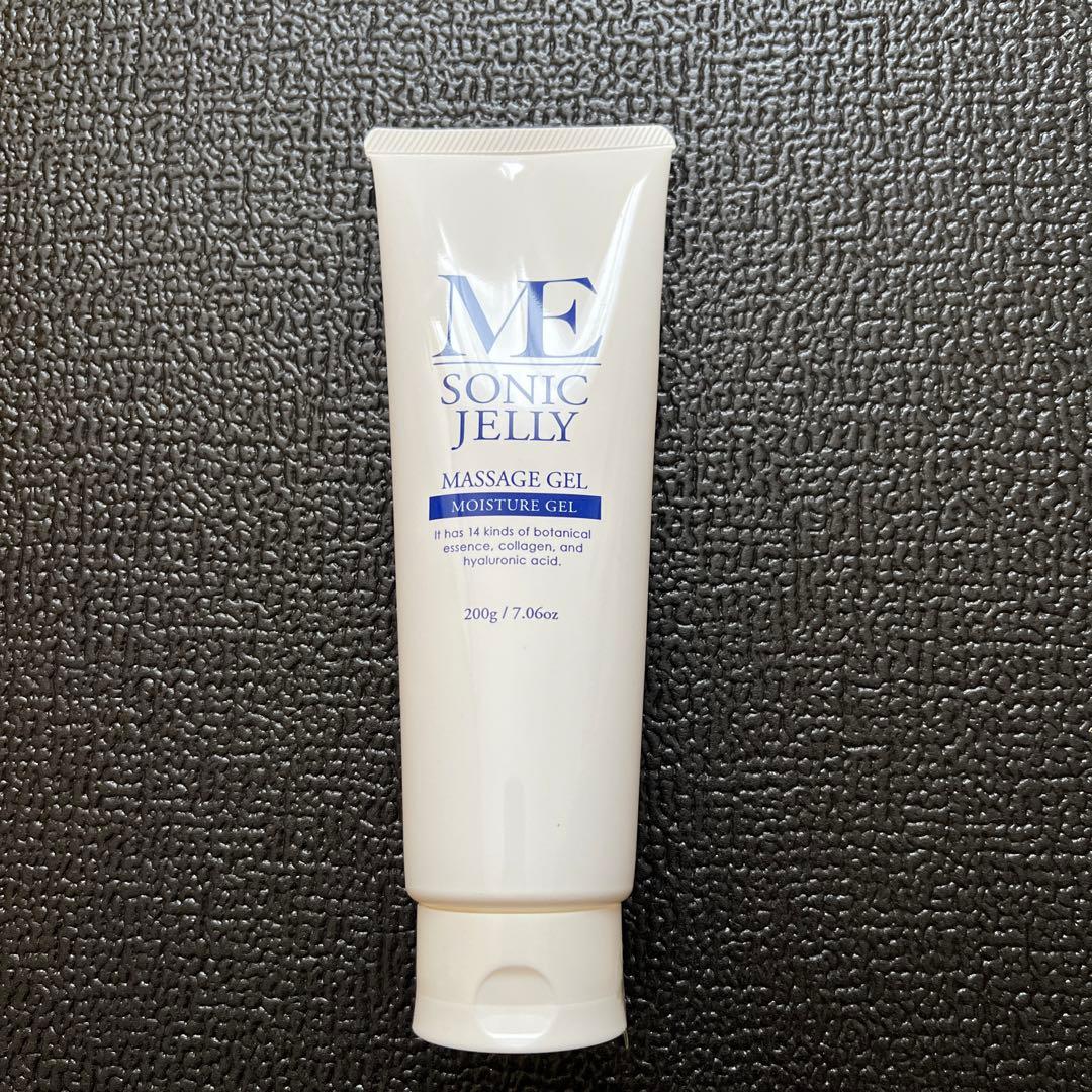 ボディ・フェイスケア Laboum