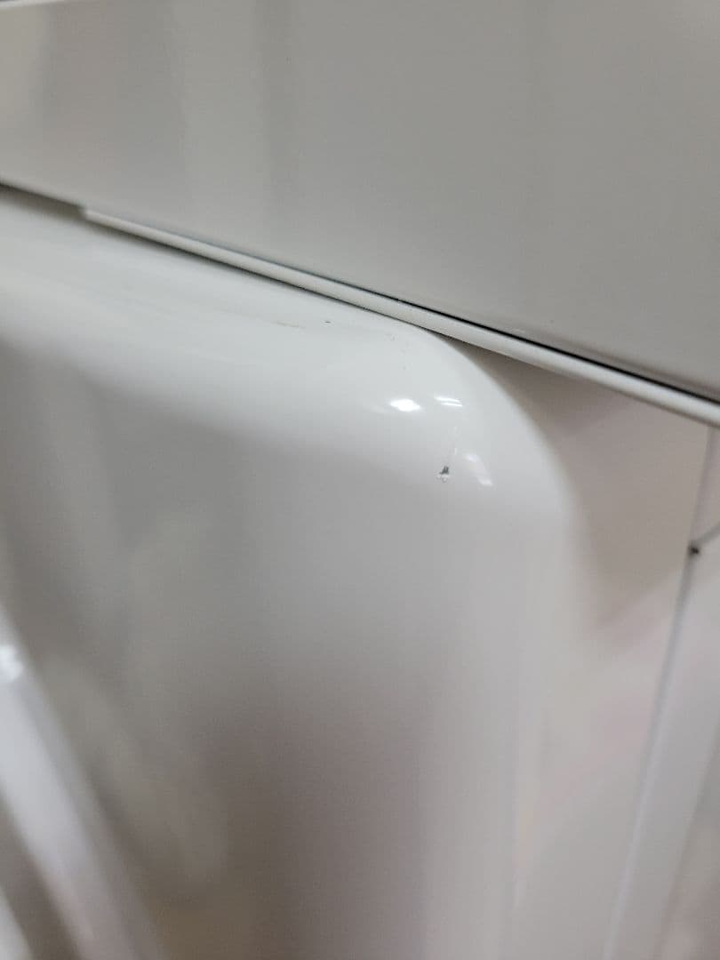 【最終お値下げ】【美品】2023年製 3kg 乾太くんRDT-31S LPガス