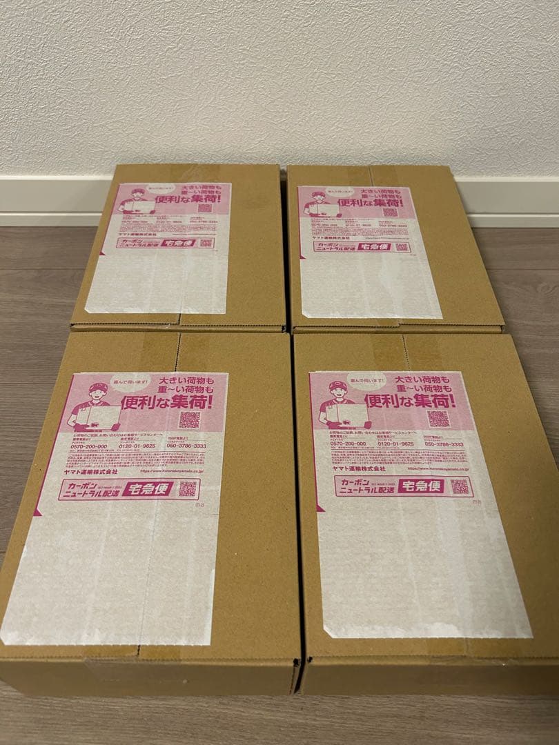 【★完全未開封】ポケセン産ポケモンカードスタートデッキ100 2個セット合計8個