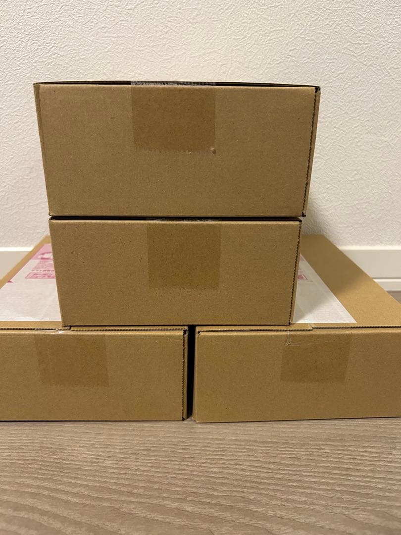 【★完全未開封】ポケセン産ポケモンカードスタートデッキ100 2個セット合計8個