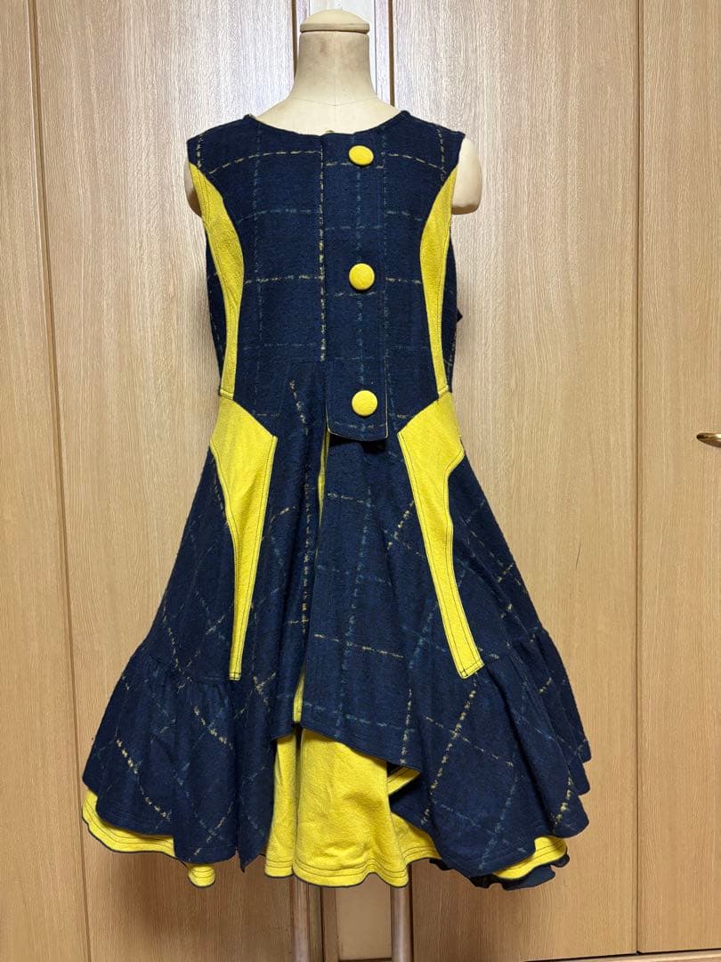 エイココンドウ　ベスト