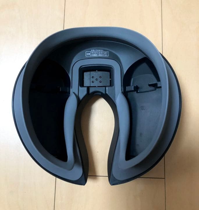 panasonicブースターマスクEH-XM10 パナソニック　美肌　潤い　美肌