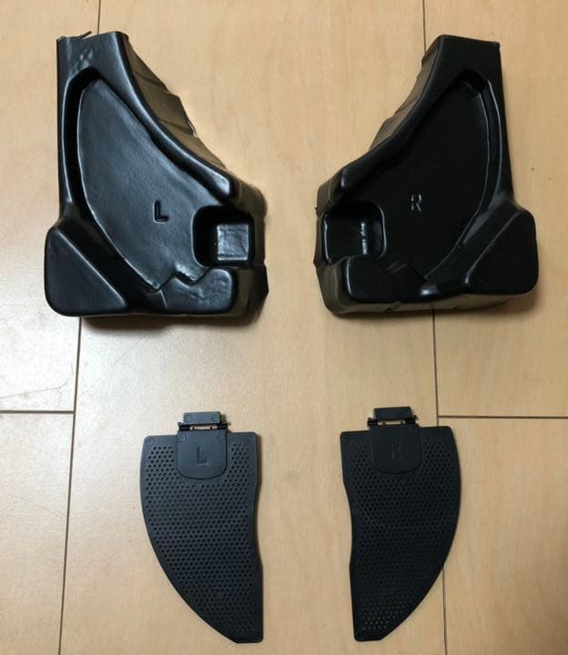 panasonicブースターマスクEH-XM10 パナソニック　美肌　潤い　美肌