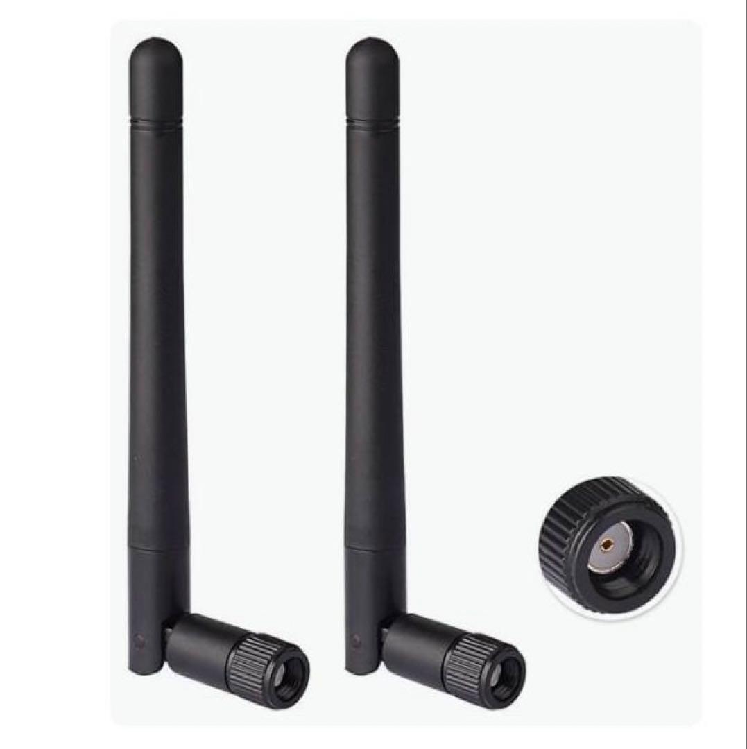 【格安】ゲーミングPC RTX 2080, i9 9900k 2TB SSD付き