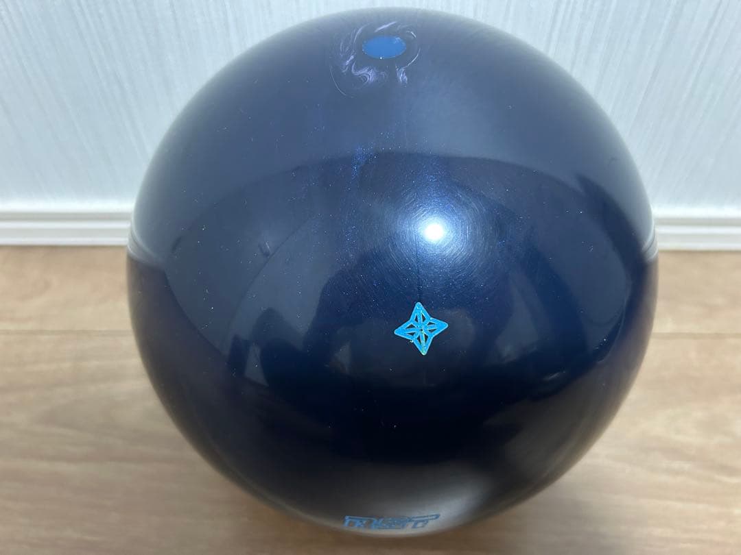 送料込み【新品】RST X-4 ロトグリップ 　15ポンド4オンス 6