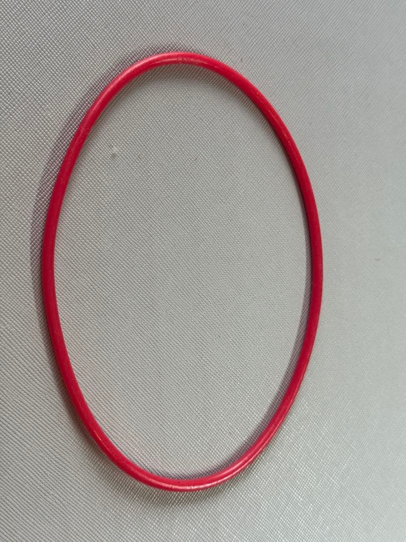 OLYMPUS Tough デジタルカメラTG-3 防水プロテクター