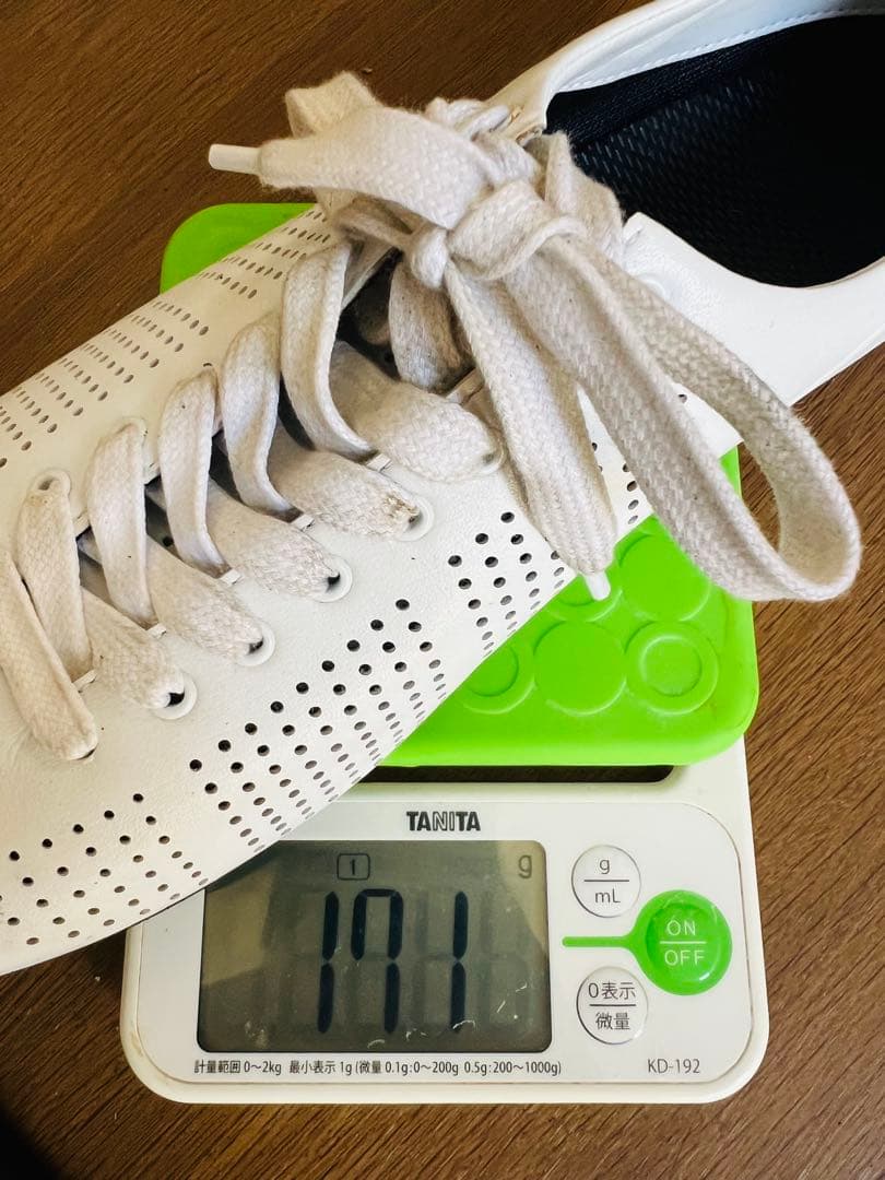 Nimbl Air ニンバル ロードシューズ 41.5 美品