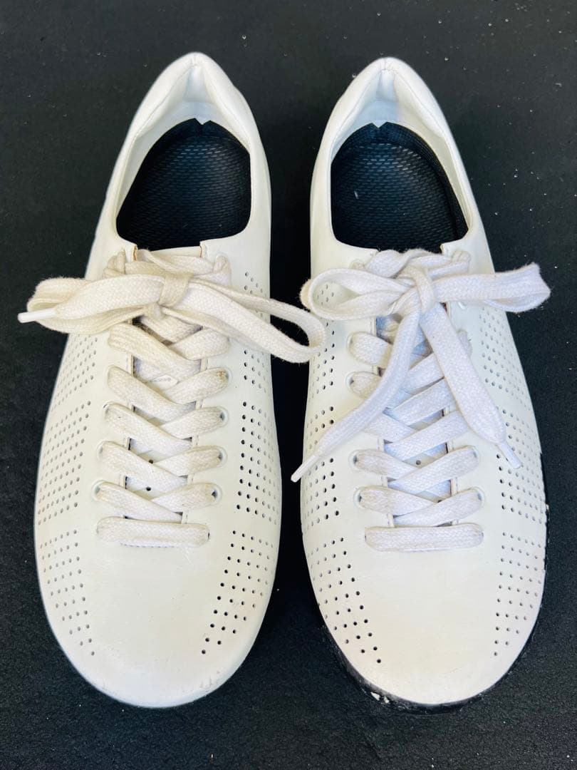 Nimbl Air ニンバル ロードシューズ 41.5 美品